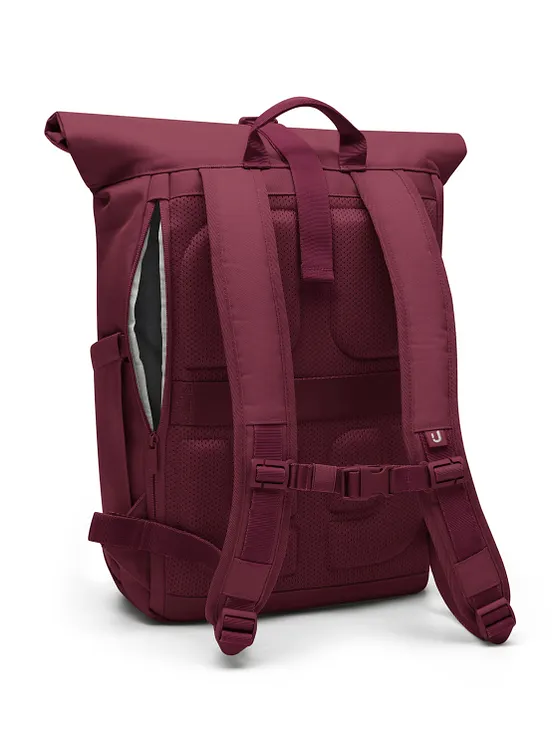 Johnny Urban Eco Series Allen Large Daypack 45 cm Laptoprum