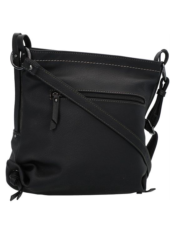 Tom Tailor Elin Flash taška přes rameno 28 cm