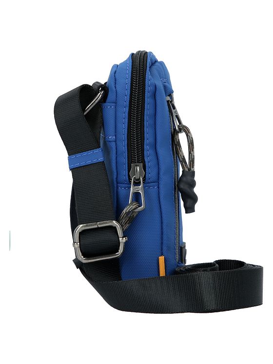 camel active Explore Mini Bag skuldertaske 12.5 cm