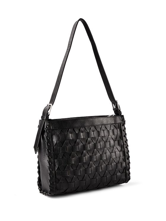 Desigual Argon Taška přes rameno 42 cm