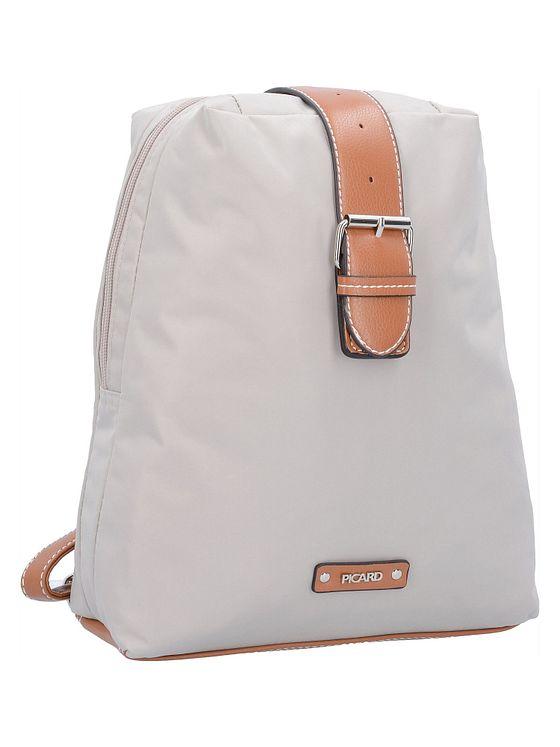 Picard Sonja City-rygsæk 29 cm