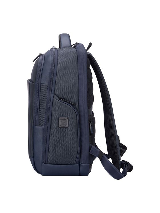 Roncato Panama 4.0 Daypack 42 cm Laptoprum