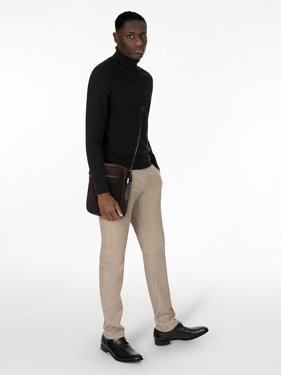 Boss Dakkar Mini Bag skuldertaske 17 cm