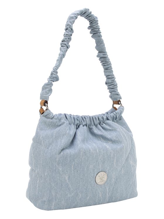 Joop! Jeans Grunge Nuvola Skuldertaske 29 cm