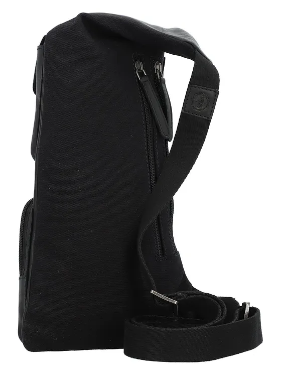 Greenburry Pure Black Piel natural 30 cm Greenburry Pure Black Piel natural 30 cm