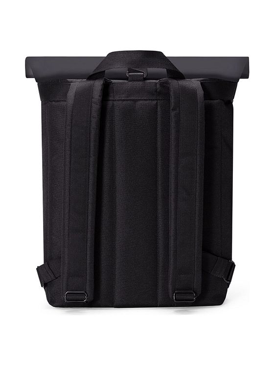 Ucon Acrobatics Lotus Vito Mini-rygsæk 40 cm med rum til bærbar computer