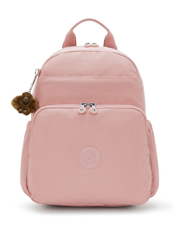 Kipling Basic Maisie Vaskerygsæk 40 cm