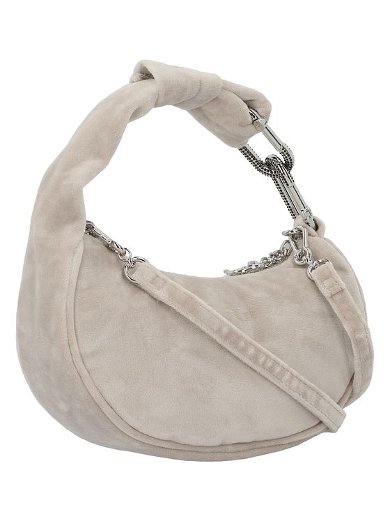 Juicy Couture Blossom Håndtaske 24.5 cm