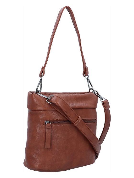 Greenburry Mad'l Dasch Skuldertaske 26 cm