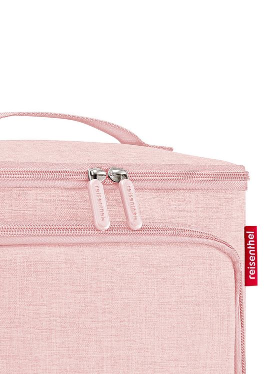 reisenthel Coolerbox Chladicí taška 23 cm