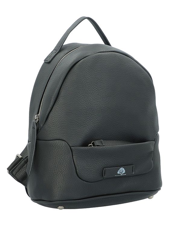 Greenburry Gretl City-rygsæk 30 cm