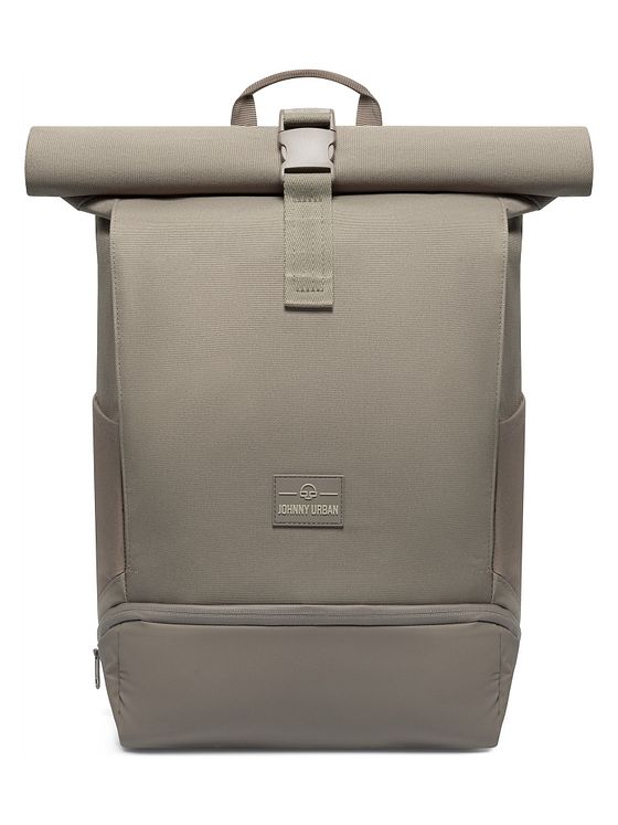 Johnny Urban Eco Series Allen Medium Daypack 40.5 cm Laptoprum