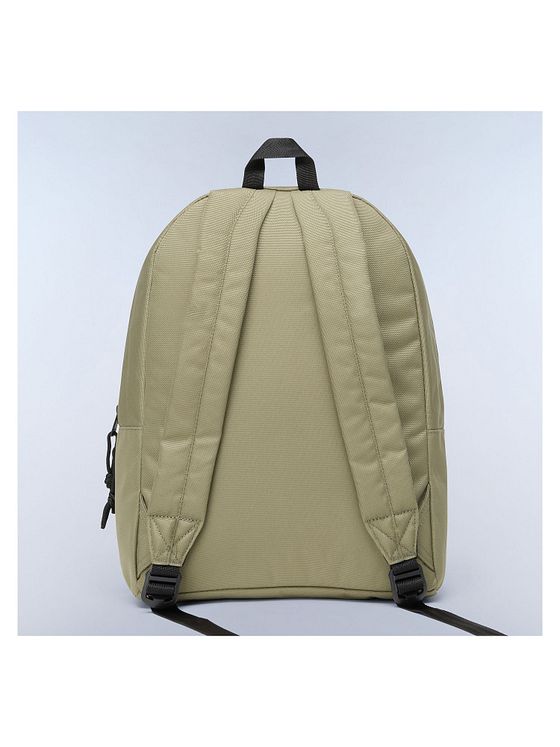 Napapijri H-Boussine Daypack 42 cm