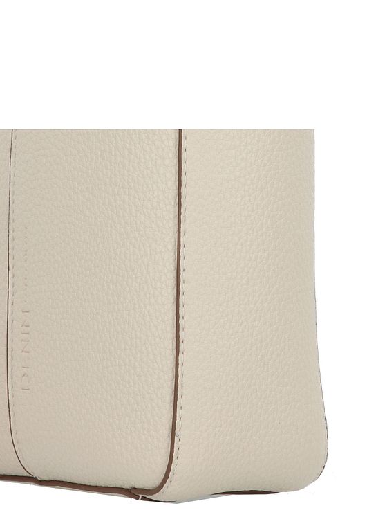 Tom Tailor Denim Neda Skuldertaske 20 cm