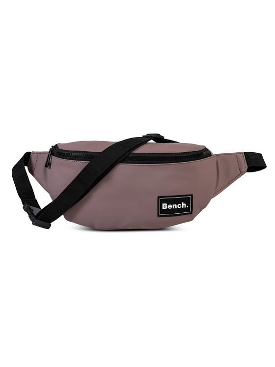 Bench hydro Ledvinka 28 cm