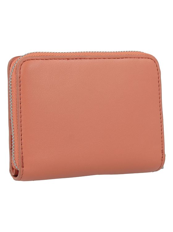 Calvin Klein Pung RFID-beskyttelse 12.5 cm Calvin Klein Pung RFID-beskyttelse 12.5 cm