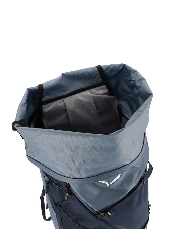 Salewa Puez 32+5 Trekking-rygsæk 59 cm