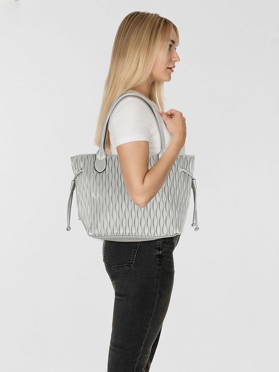 Gabor Granada Wave Shopper-taske 43 cm Gabor Granada Wave Shopper-taske 43 cm