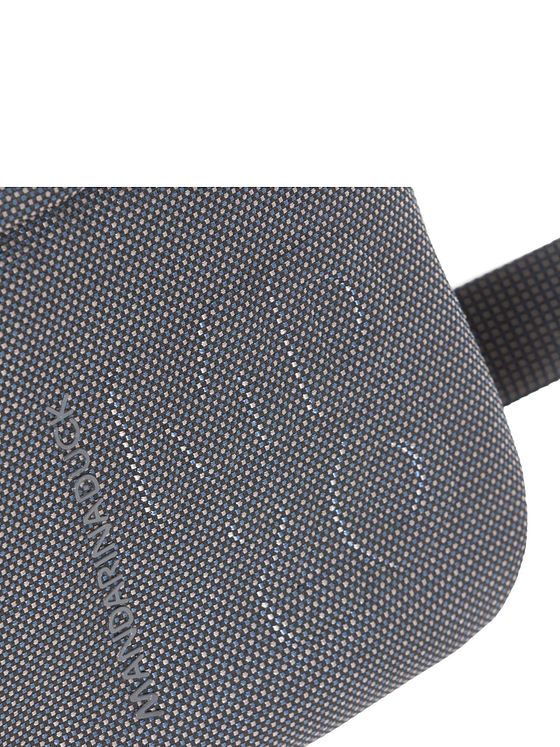 Mandarina Duck MD20 Skuldertaske 22 cm