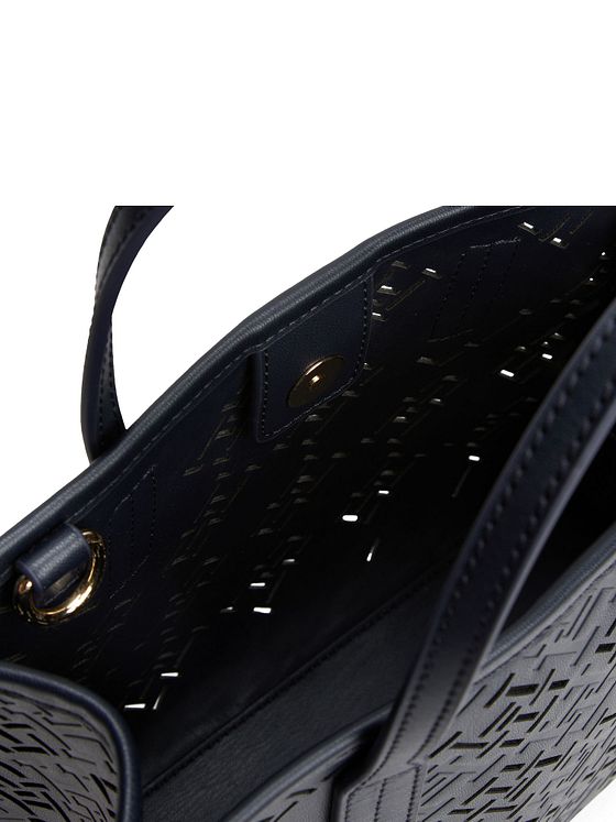 Tommy Hilfiger TH City Shopper-taske 27 cm