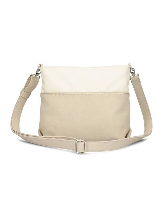 Zwei Jana Skuldertaske 27 cm