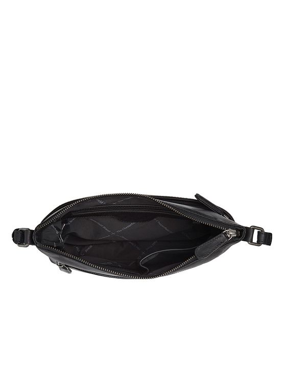 The Chesterfield Brand Durban Umhängetasche Leder 25 cm The Chesterfield Brand Durban Umhängetasche Leder 25 cm