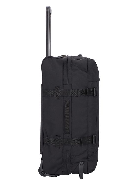 Eastpak Tranverz 2-hjulet Trolley 67 cm Eastpak Tranverz 2-hjulet Trolley 67 cm