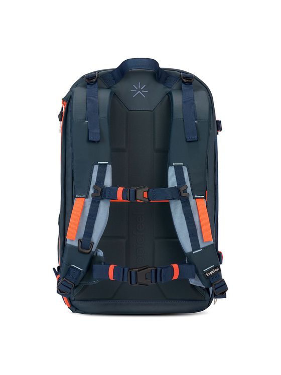 Tropicfeel Hive Daypack 49 cm Laptoprum Tropicfeel Hive Daypack 49 cm Laptoprum