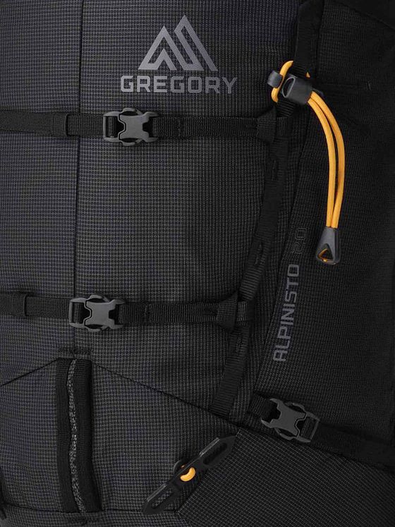 Gregory Alpinisto 20 L Trekking-rygsæk 50 cm