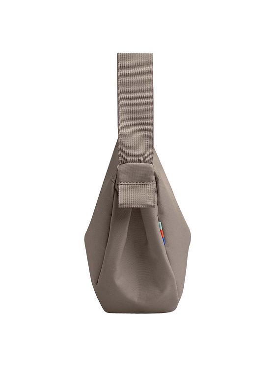 Got Bag Moon Bag Skuldertaske S 32 cm