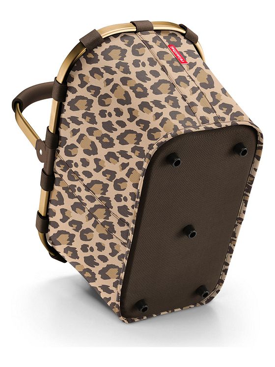 reisenthel Nákupní taška Carrybag 48 cm