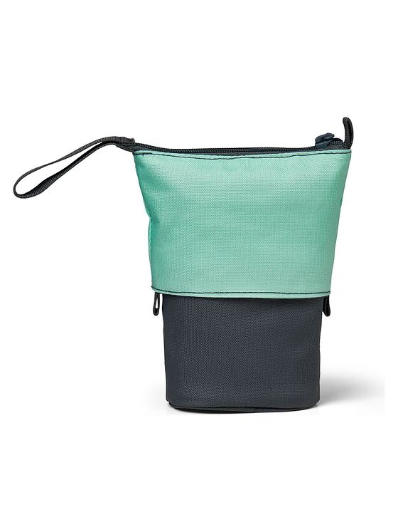 satch Penalhus 17 cm