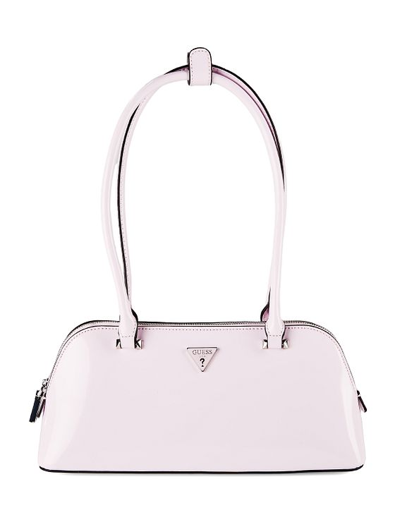 Guess Arnela II Skuldertaske 30 cm