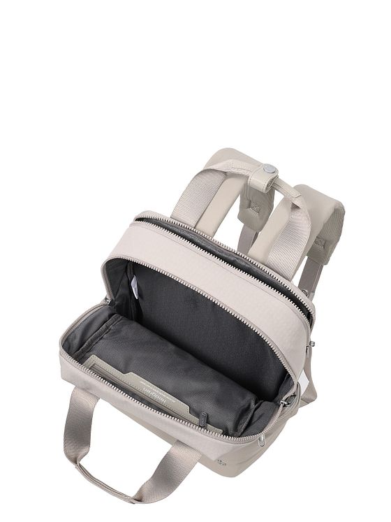 Hedgren Furo Rappu Daypack RFID-beskyttelse 37 cm