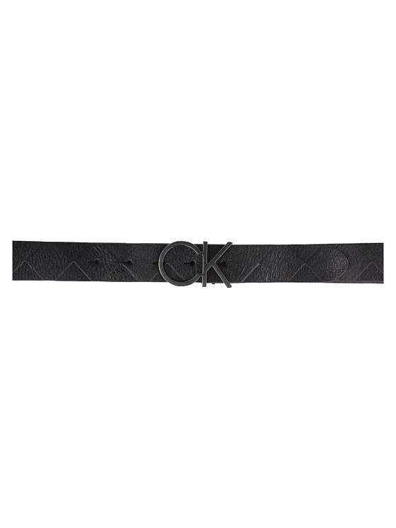Calvin Klein Re-Lock Bälte