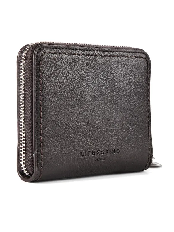 Liebeskind Capri Lompakko RFID-suoja Nahka 12.5 cm Liebeskind Capri Lompakko RFID-suoja Nahka 12.5 cm
