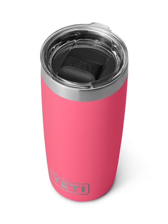 Yeti Rambler Drikkebæger 295 ml Yeti Rambler Drikkebæger 295 ml