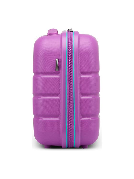 Roncato B-Flying Beautycase 34 cm