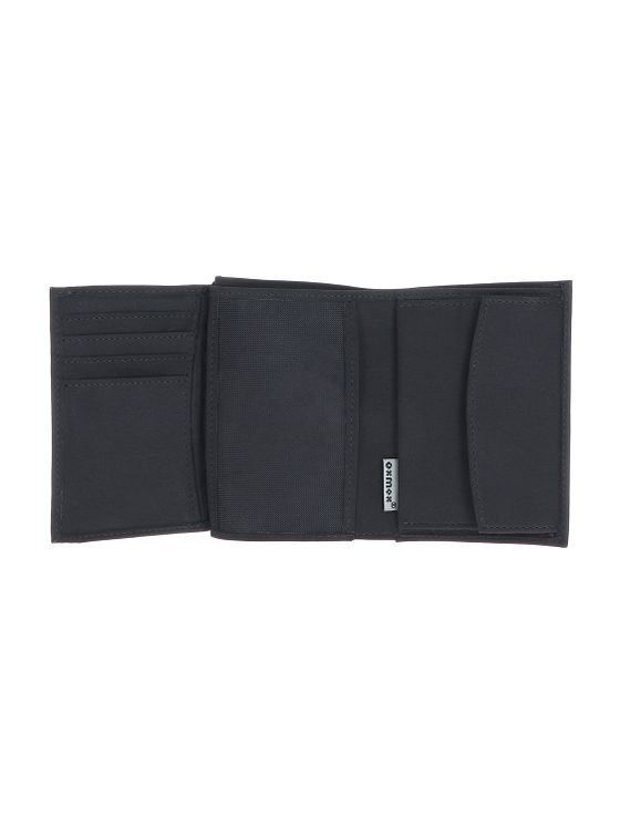 oxmox New Cryptan Pung RFID-beskyttelse 10 cm oxmox New Cryptan Pung RFID-beskyttelse 10 cm