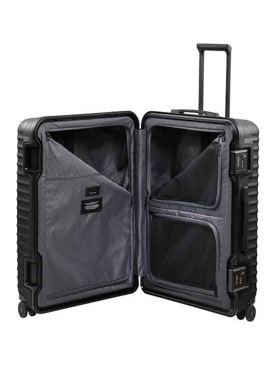 Titan Overseas 4 hjul Trolley L 75 cm