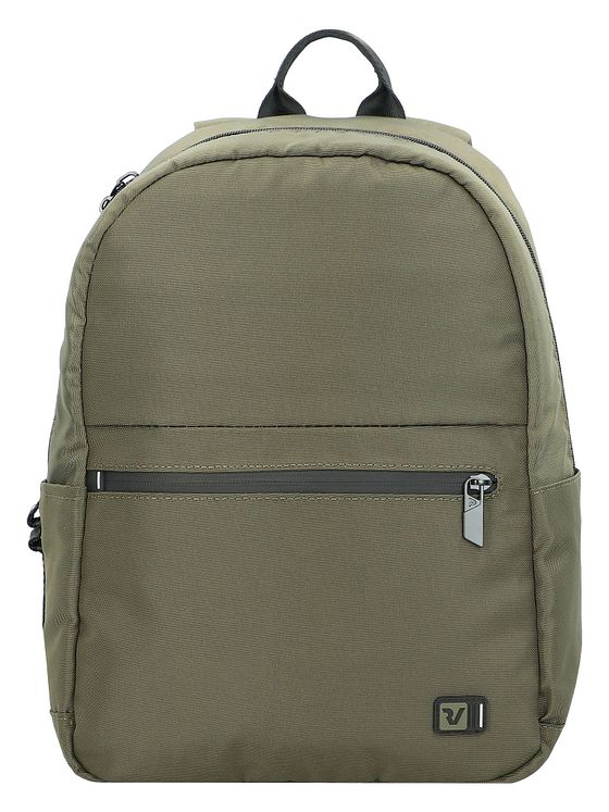 Roncato Sprint-rygsæk med 40 cm rum til bærbar computer