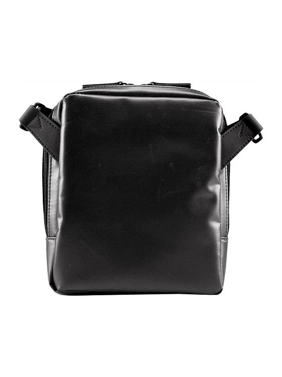 Jost Tolja Mini Bag skuldertaske XS 18 cm Jost Tolja Mini Bag skuldertaske XS 18 cm