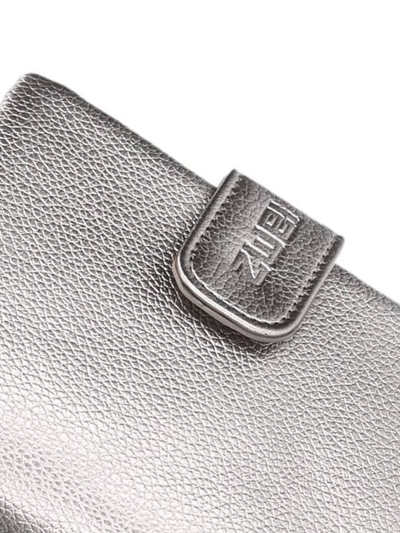 Zwei Mademoiselle Pung 10 cm