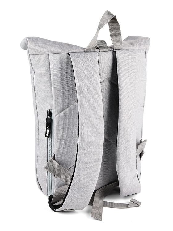 Bench Batoh 35 cm Kapsa na notebook