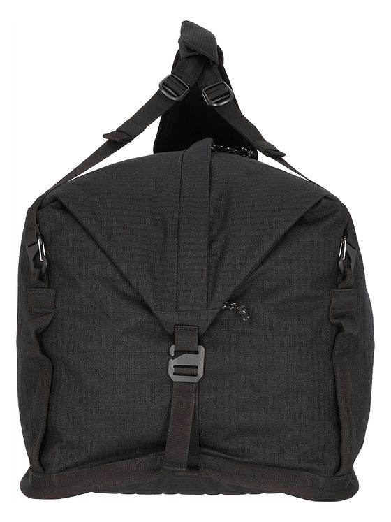 Haglöfs Fjällfärd 90 rejsetaske 67 cm