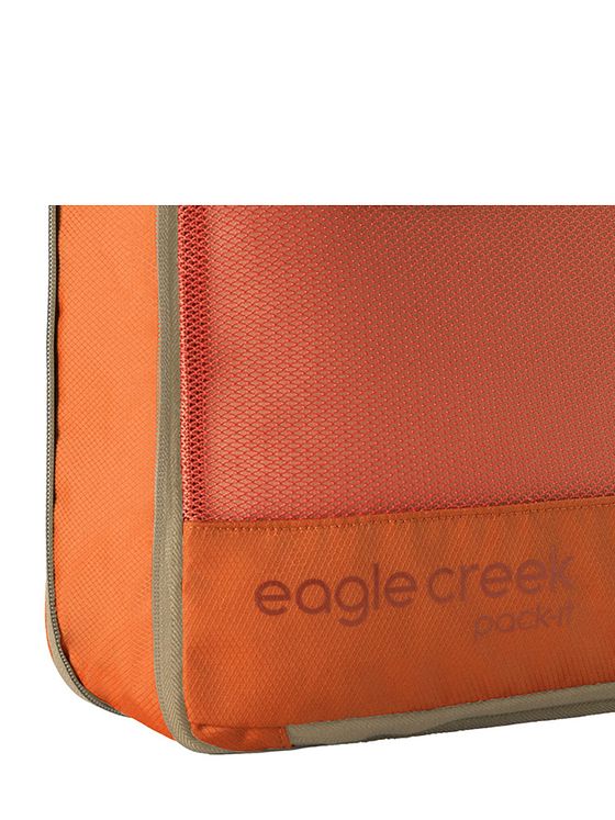 Eagle Creek Pack-It-taske M 25 cm med ekspansionsfold Eagle Creek Pack-It-taske M 25 cm med ekspansionsfold
