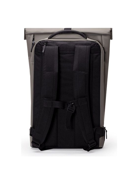 Ucon Acrobatics Lotus Hajo Pro-rygsæk med 45 cm rum til bærbar computer