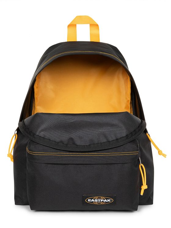 Eastpak Padded Pak'r Batoh 40 cm