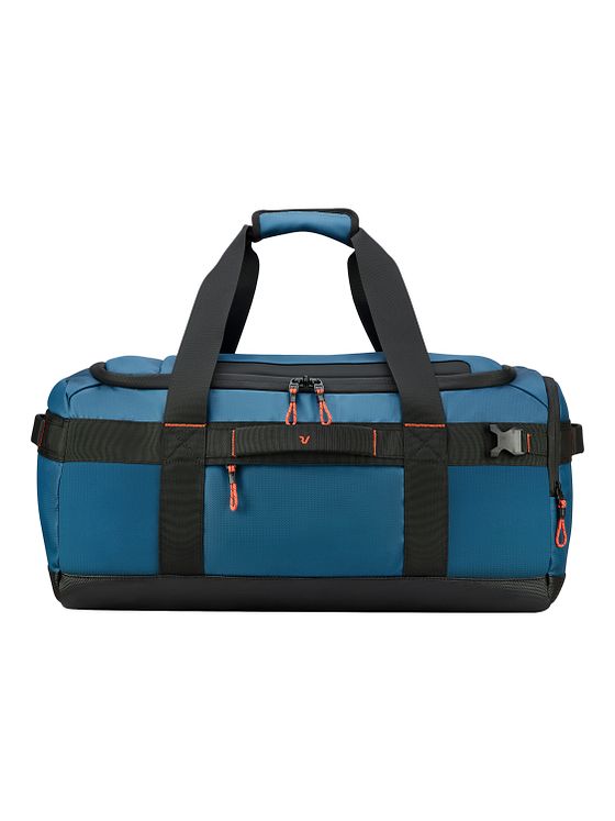 Roncato Norway Weekend-rejsetaske M 60 cm