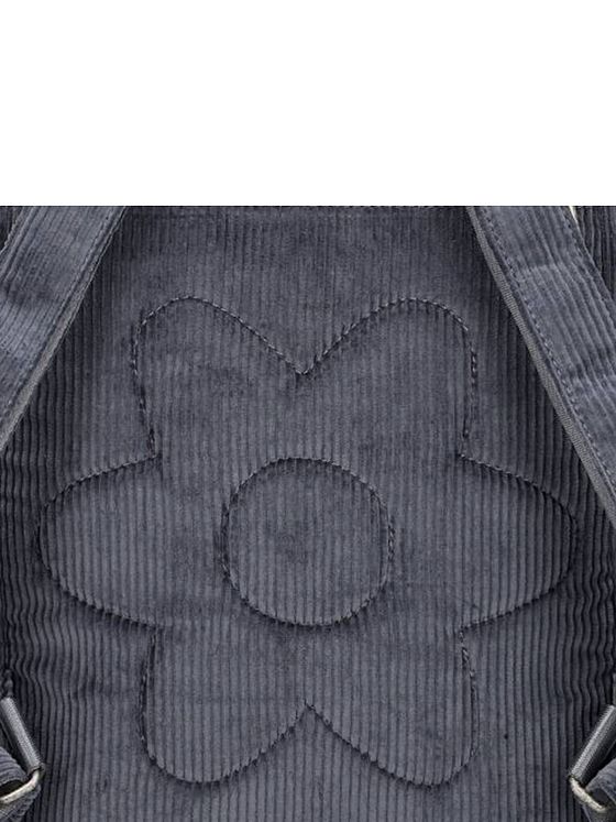 Zwei Mademoiselle.M Daypack 35 cm Laptoprum